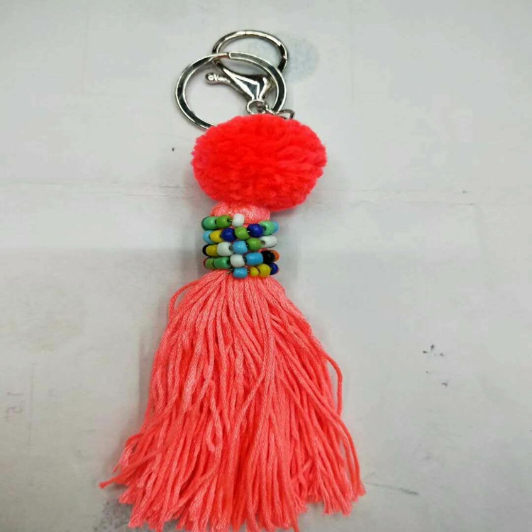 mmexport1528612334171