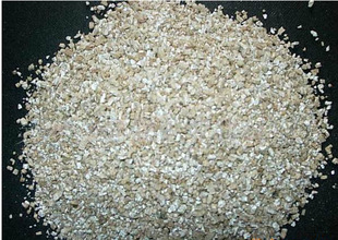 ���l��ɫ��ʯ �@ˇ��Û��ʯ�r�� ů������ʯ�� ���NҎ����ʯ�w��