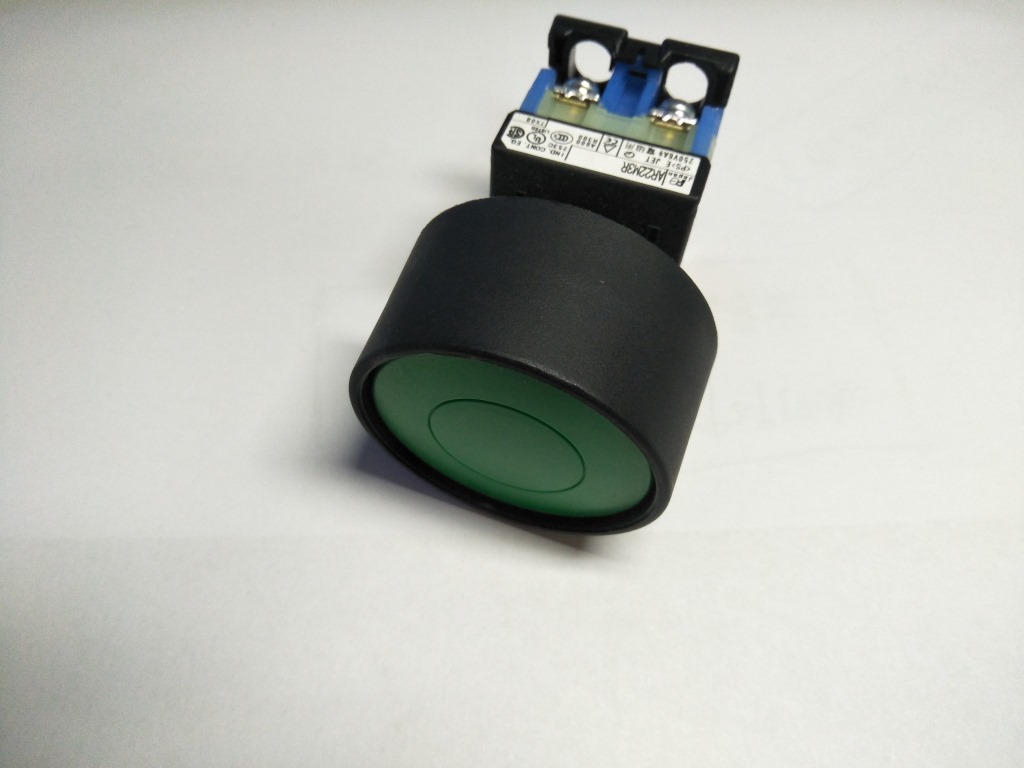 AR22M3R-11B 富士按钮 AR22M3R-11Y    AR22M3R-11G  AR22M3R-11R