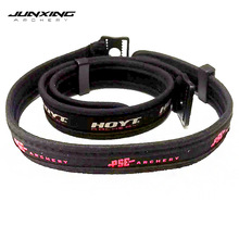 ܊�d Hoyt���������K���������󎧏ͺϹ�������������o���K