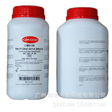 ���Ќ��ԇ�� �ȵ����L���✫ CM0129B ԭ�bOxoid-500g