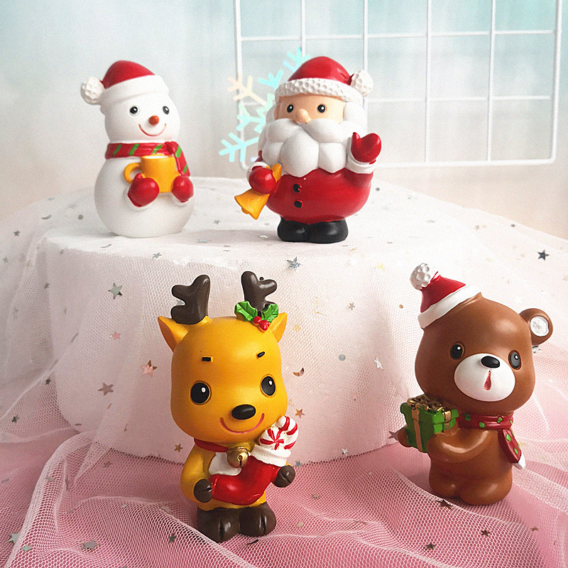 500219737741358637_副本