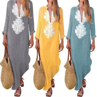 Pull femme en Fibre ammoniacale de cuivre - Ref 3414606 Image 30