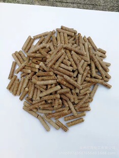 �����|�tľм�w��ȼ�ϏSֱ�����ݸ����}���B���_Դ�}����̩ƽ̶