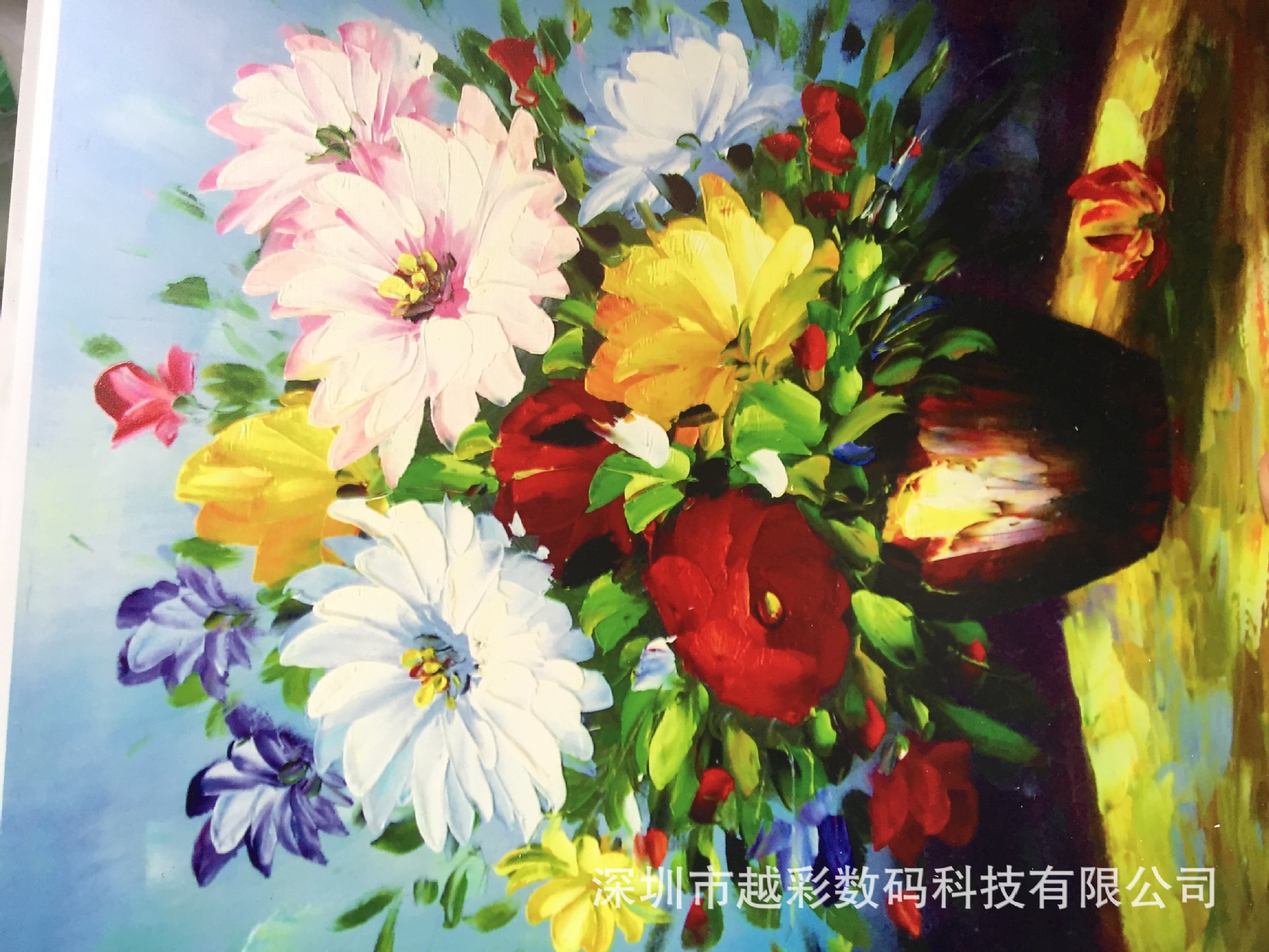 微信图片_20180530173028