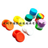 Small stand, electronic storage box, factory direct supply, Amazon, suitable for import, 5 ml