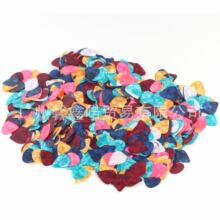 0.73mmِ�������Ƭ ������Ƭ �֙C��CƬ