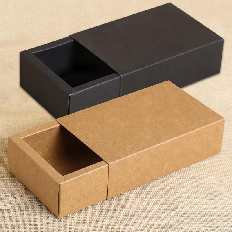 首页展示图 副本2 副本 a副本.jpg