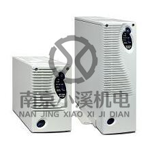 日本富士FUJI不间断电源 UPS电源M-UPS015AD1B-UC