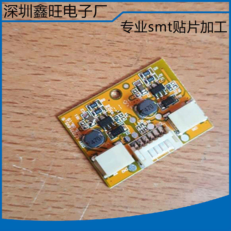 e38cd934545b1654dab54b3b5e2ef9