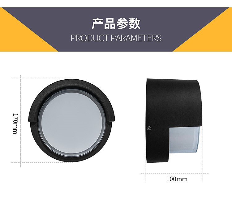 TB2F7apsCBYBeNjy0FeXXbnmFXa_!!