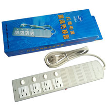 �t���Դ���x���������RBI-1