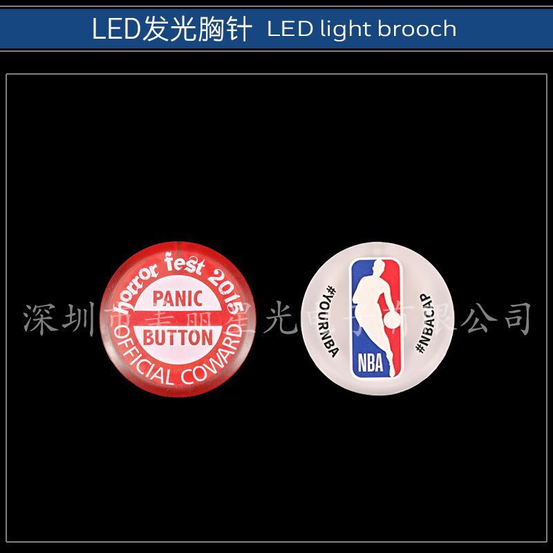 ]DZ6G)](IXJ$WQ]0S]JN{_W