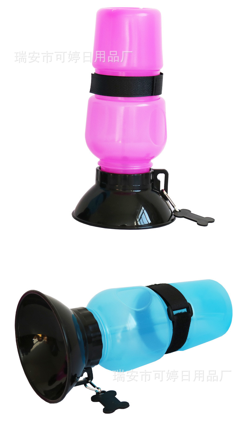 TB25kWJnv2H8KJjy1zkXXXr7pXa_!!