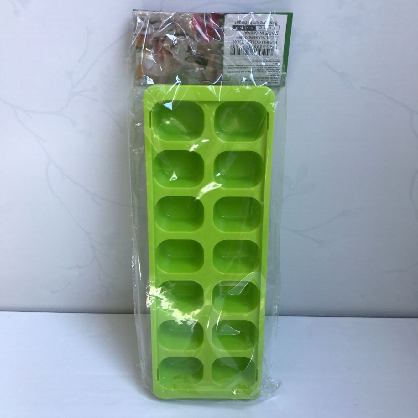 75B23C125DE8611D871CA24EB1692A