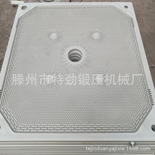 2000������Һ���C ���VоPP�V�����Һ���C 1800��������ƷҺ���C
