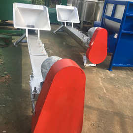 厂家直销订制 上料机螺旋上料机 输送机 提升机 干粉粉体上料机供