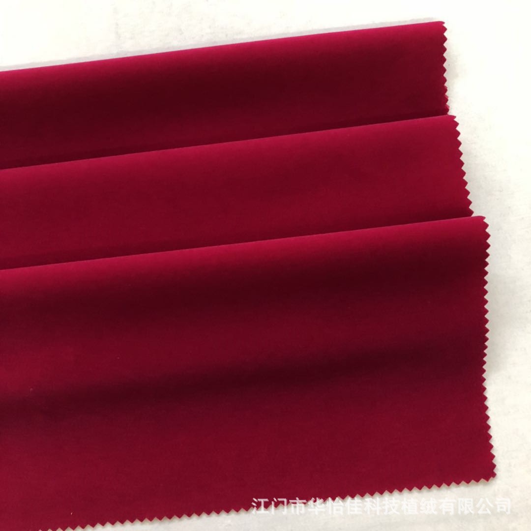 微信图片_20180714121004