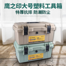 ֮ӡ𹤾ʽӺ̖ö๦ܾS޹܇d