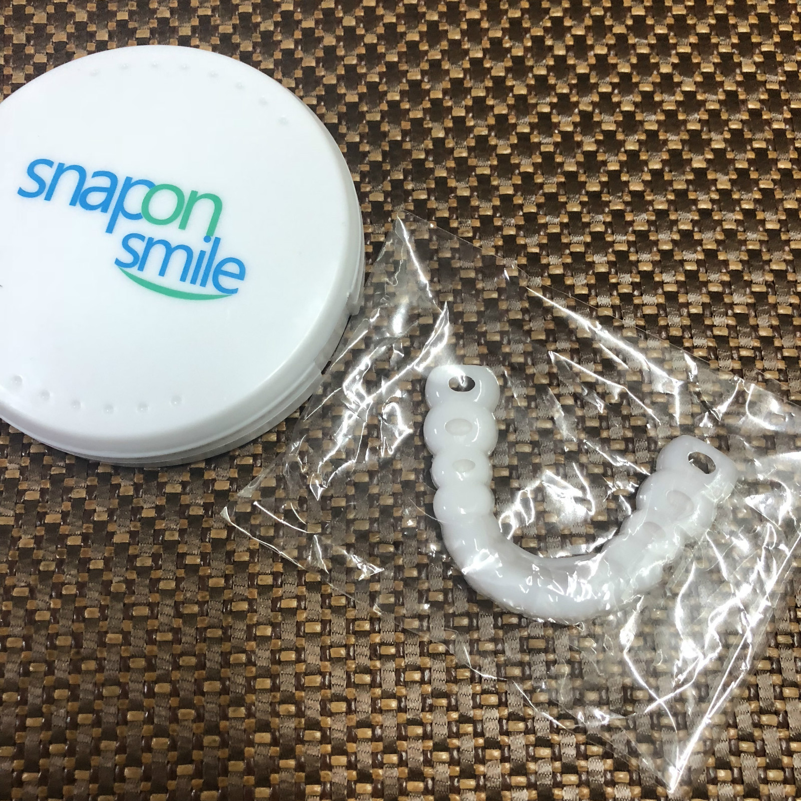 DCD3810BEC1B940AE4988656B1C123