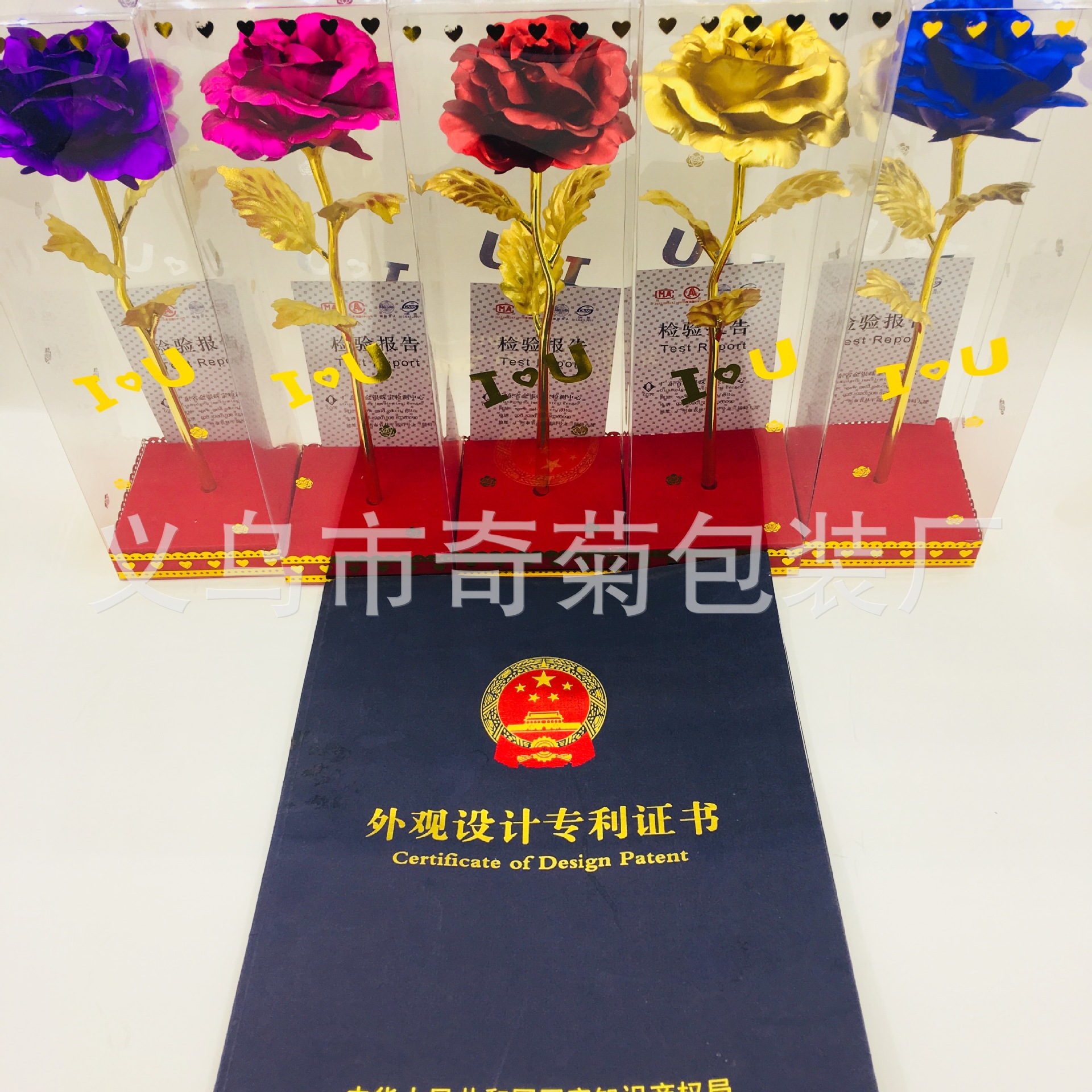 5F6A7ABDDED9A058A775062D71AEF2