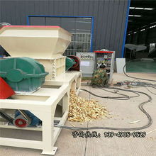 �����ͽ����p�S˺��C ����������Ͱ����˺��C ����ľ�ĭh���O��