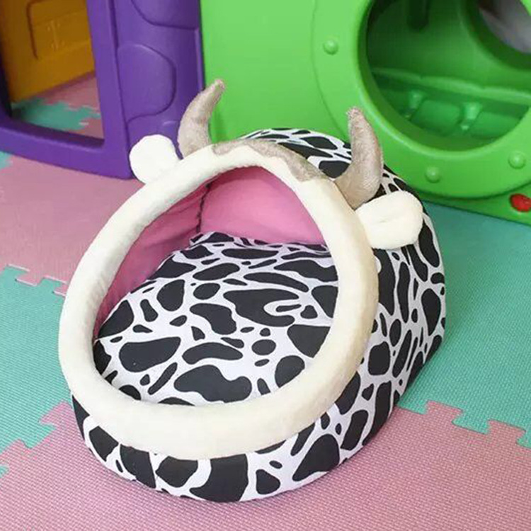 I_S@E1%ZL1KKQ%4IS8)3$AJ