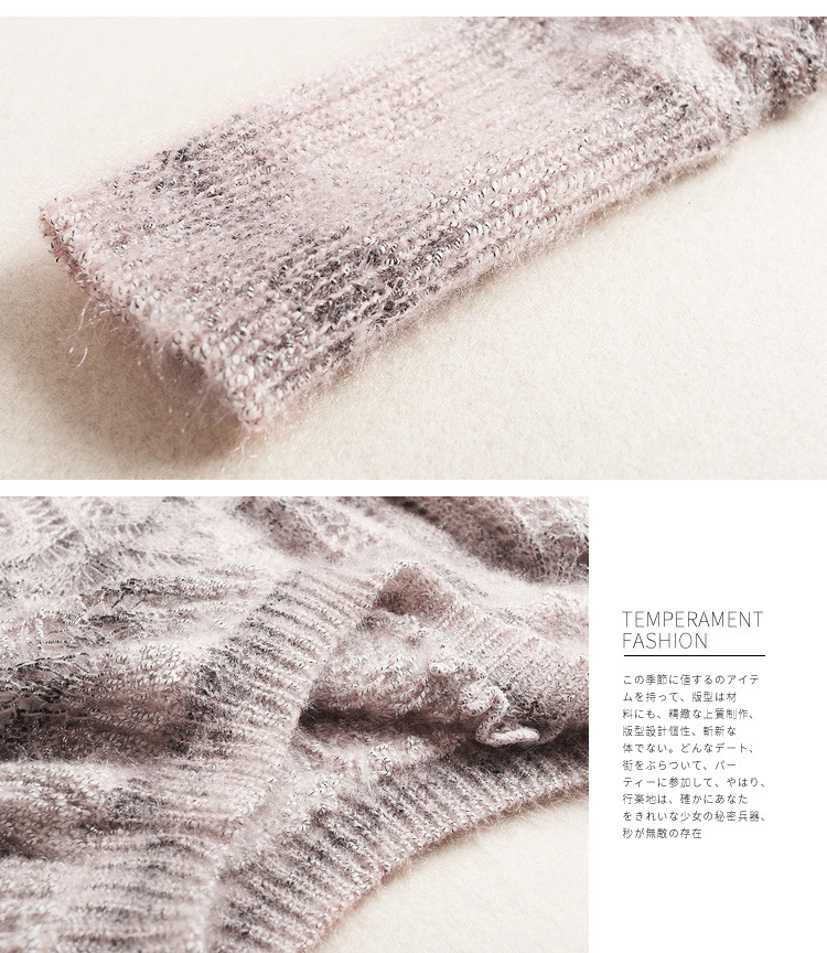 Costume femme SPLIT - Ref 3333604 Image 21