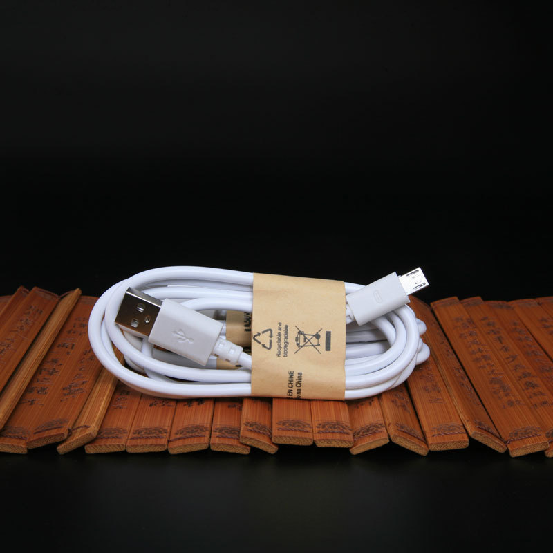 4400422761_823361066