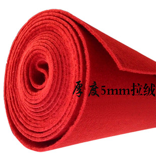 �V��5MM�t��̺��̨��c�_�Iӭ�eչ����ӵ���T��̺�������È���