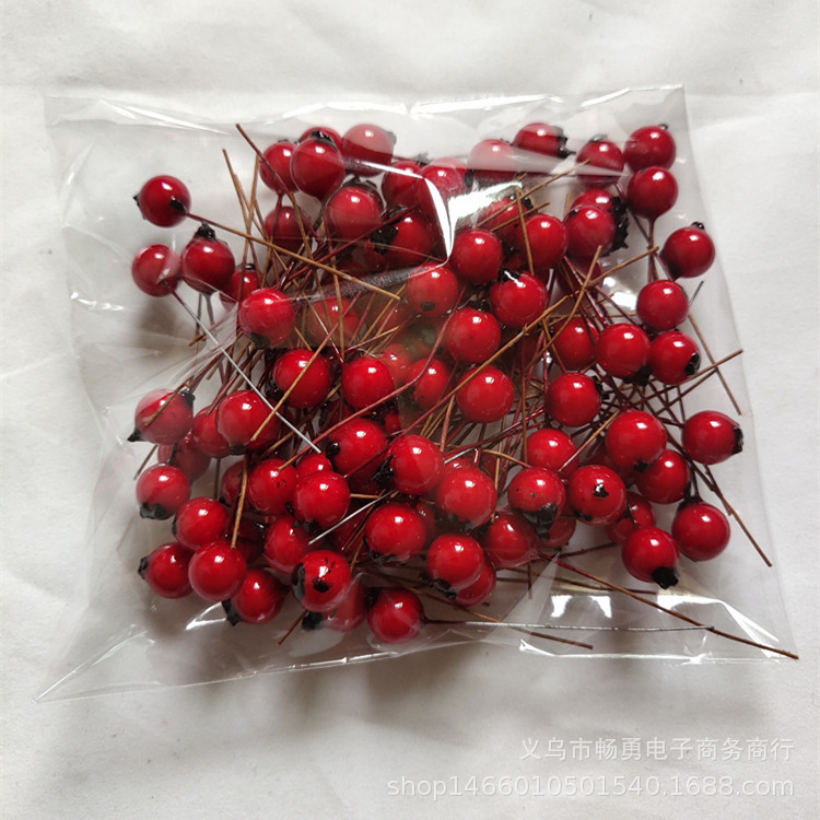 IMG_20180915_113526_副本