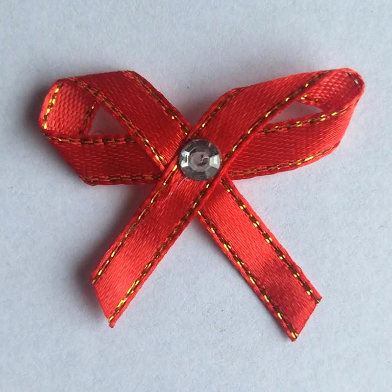 微信图片_20180107161113