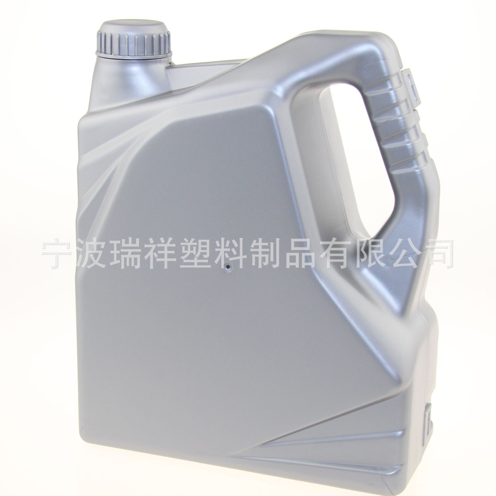 Conjunto de herramientas de hardware en forma de engrasador de fábrica regalo de promoción conjunto de herramientas de 21 piezas en forma de engrasador traje hogar acero al carbono