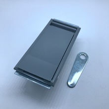 MS887-2���L�iо����c�˨��ɫ����i����ʽ׃�վ�i���W׃�i