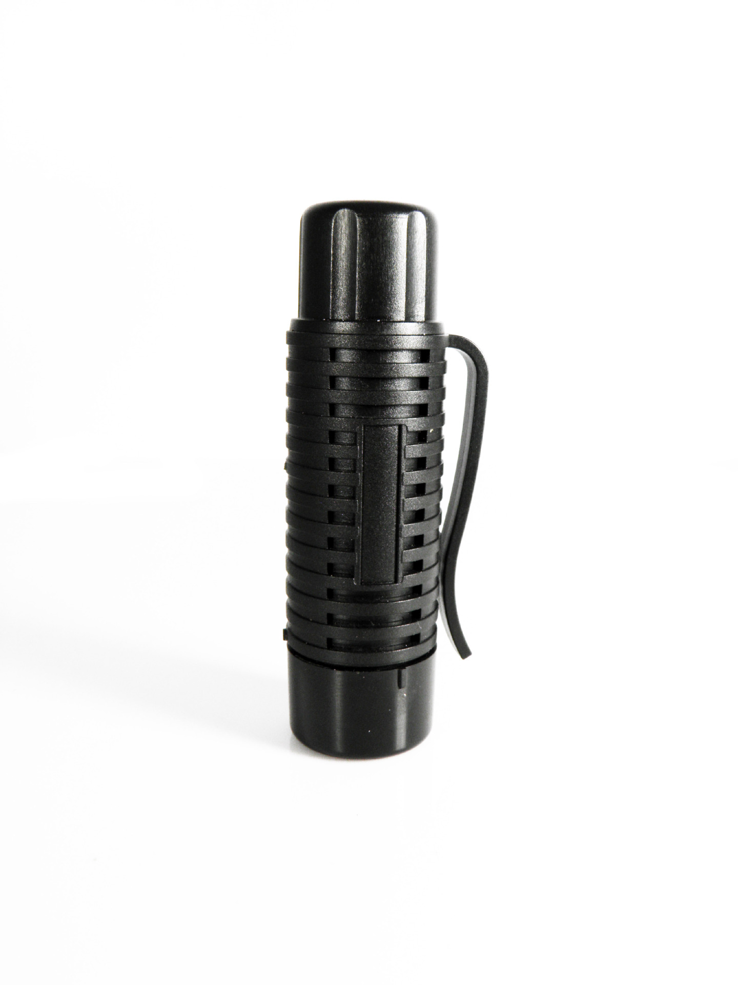 奥讯便携式声波驱蚊器模仿蜻蜓声音无毒无害电池供电低能耗