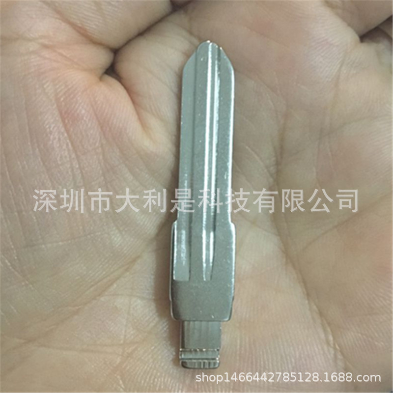 QQ图片20180509143738_副本