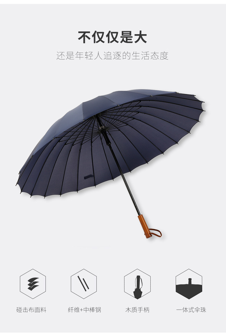 24骨木柄直杆伞_04.jpg