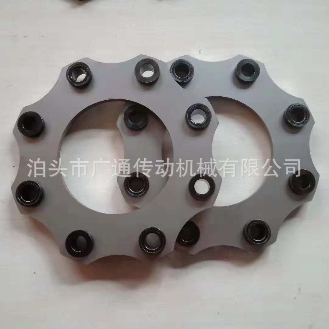 厂家供应 304不锈钢膜片 加工定制 各种型号膜片