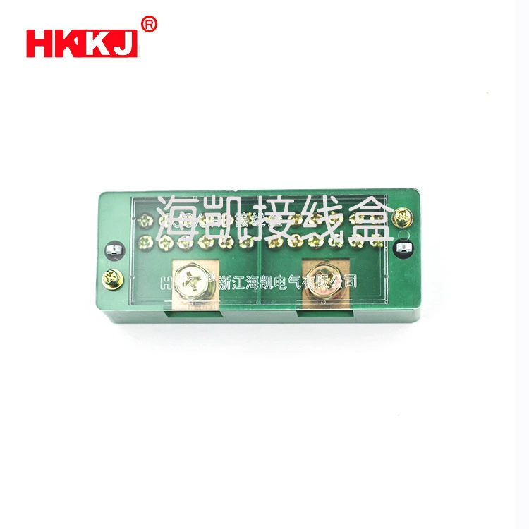 Производитель поставляет FJ6/JHD-1 два в двенадцать коробок дозора