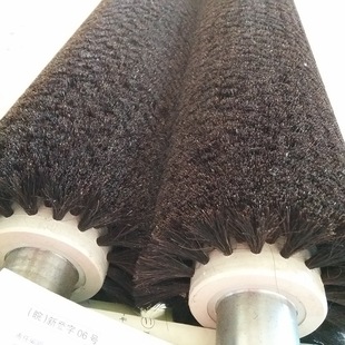 �S��ֱ�N����ӡȾ����C��ë�Cëˢ �i��ëˢ ����݁ˢ �Rβˢ݁