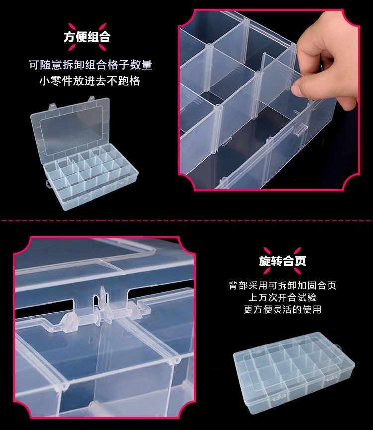 TB2fWvvocnI8KJjSsziXXb8QpXa_!!