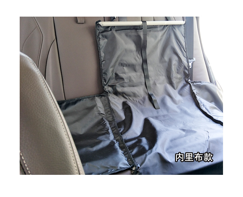 GG1503C车载包改_10