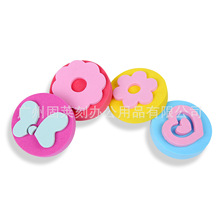 Դ�^�S�ҹ�����ͨСӡ�� EVAӡ�� ���zӡ�� ��ͯ���Eva���dӡ��