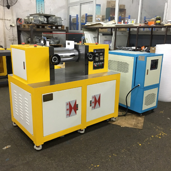 QQ图片20180123100131