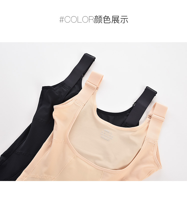 三角连体_06.jpg