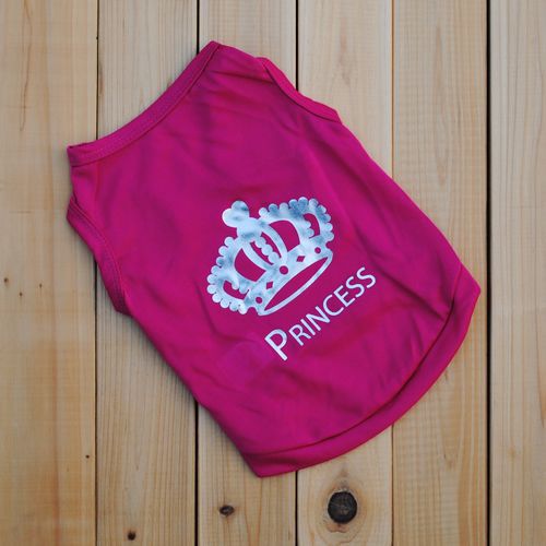 summer breathable thin comfortable vest
