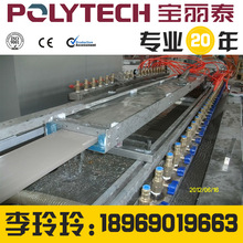 ľľܑLlذذͥԺBľ@ľľܰ