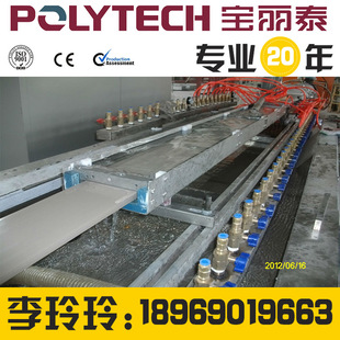 ��ľľ�ܑ����L�l�ذ�����ذ�ͥԺ���Bľ���@����ľ����ľ�ܰ��