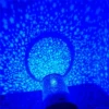 Starry Skyman