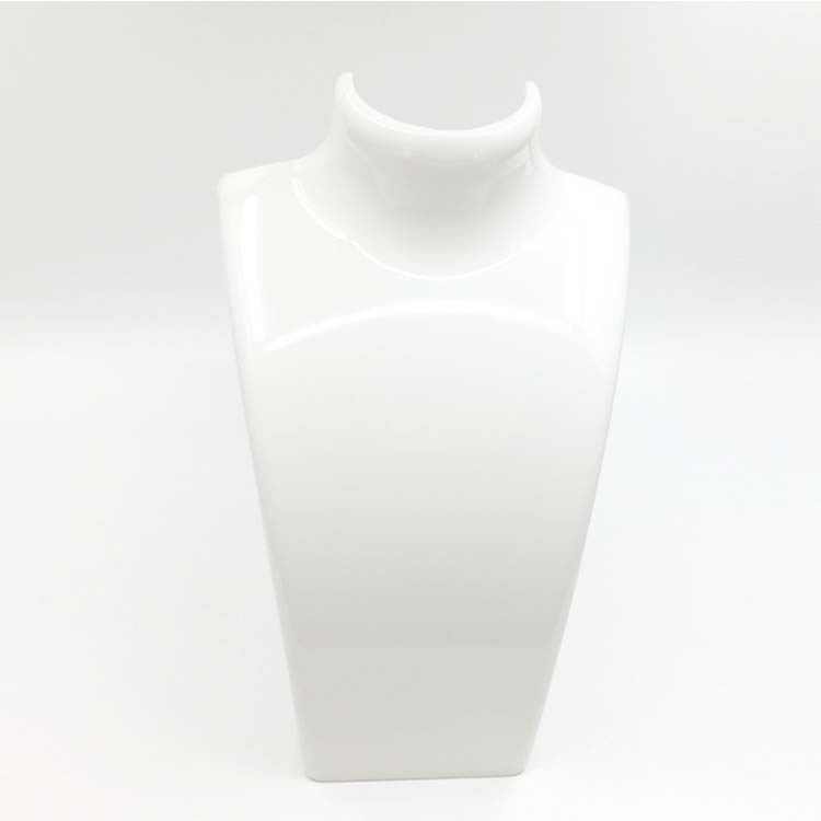 4191762474_913216497